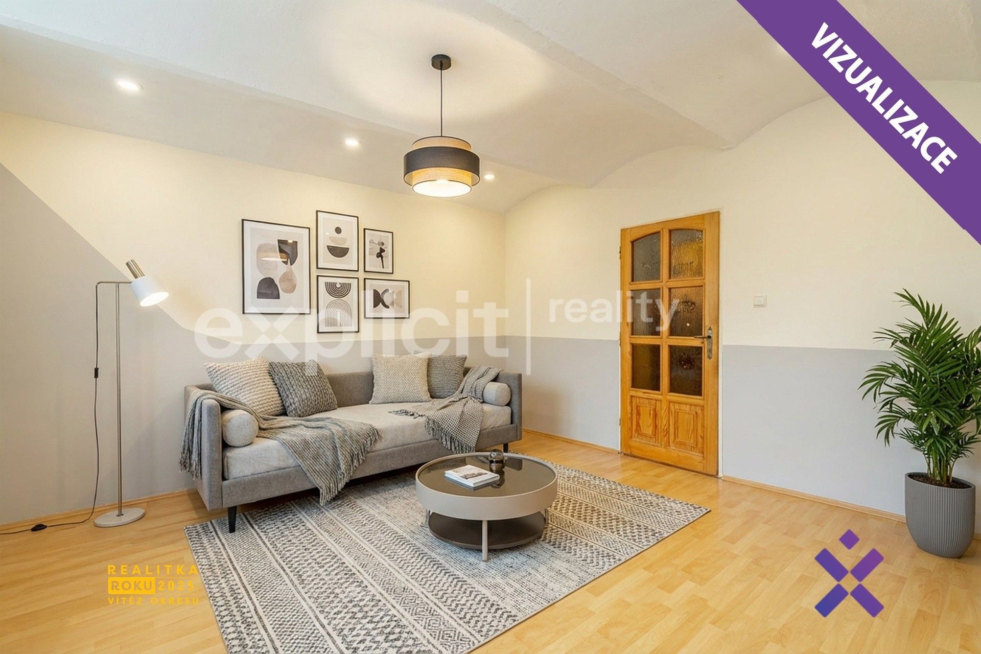 Prodej domu 250 m² - foto 10