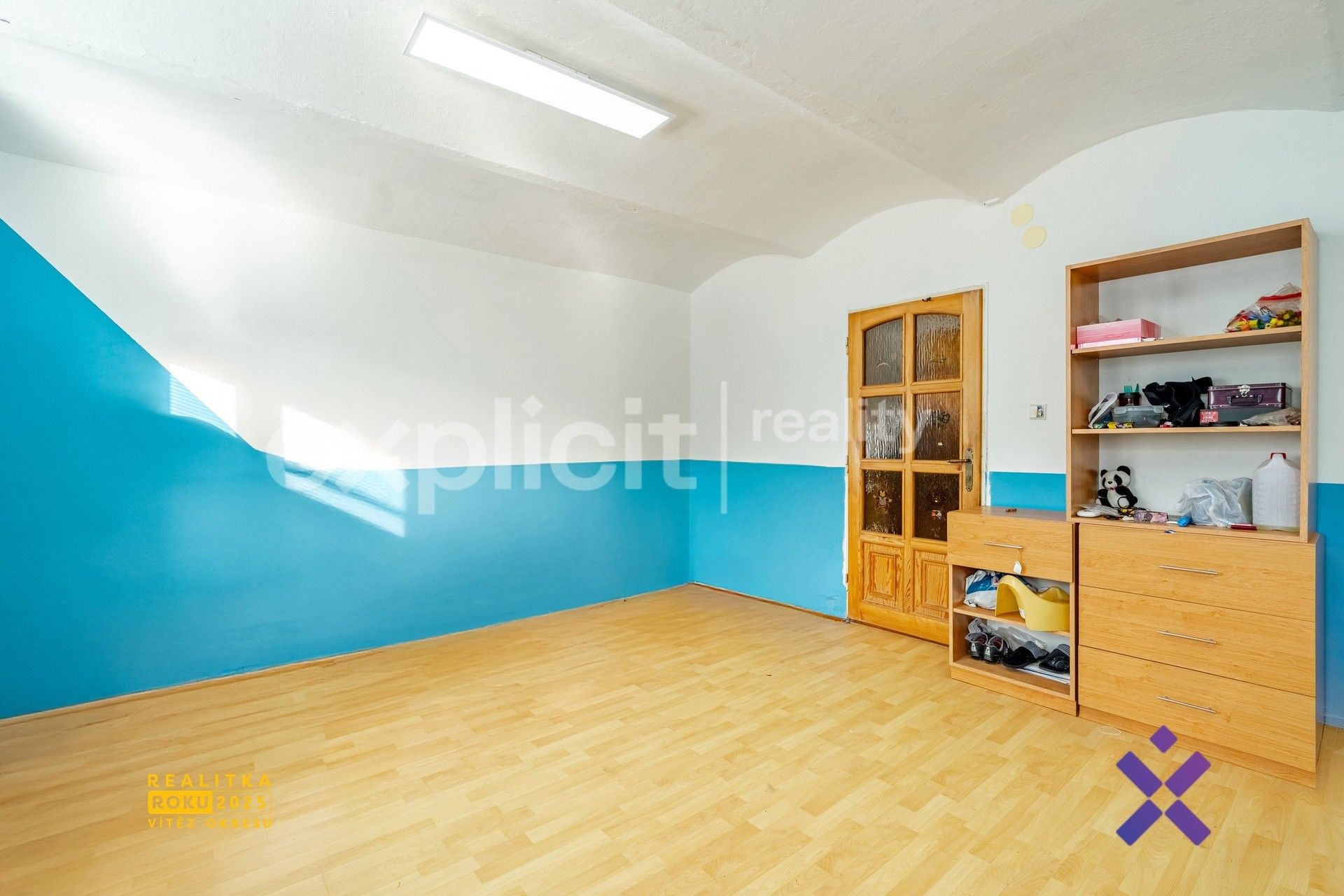 Prodej domu 250 m² - foto 9