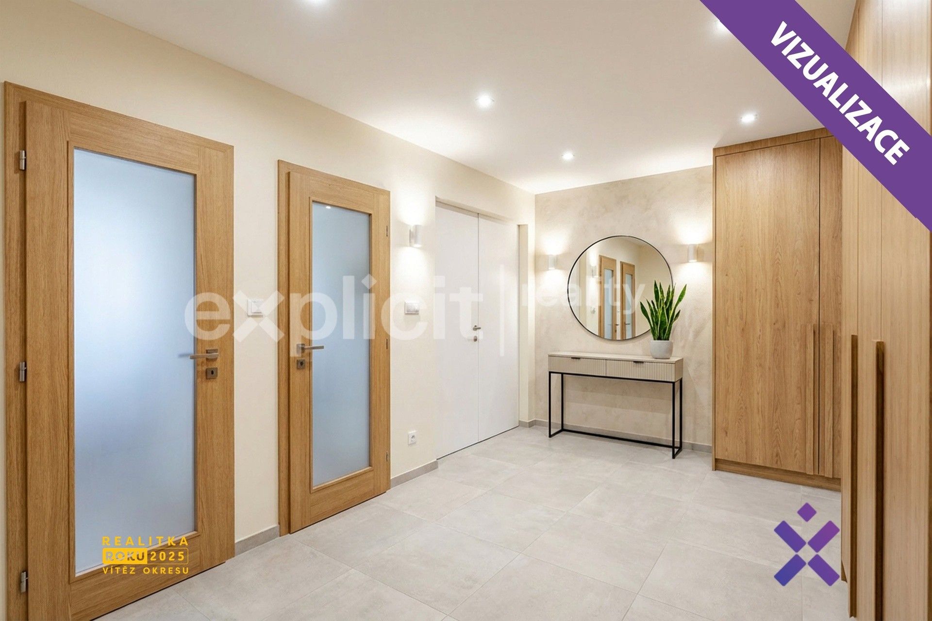 Prodej domu 250 m² - foto 13