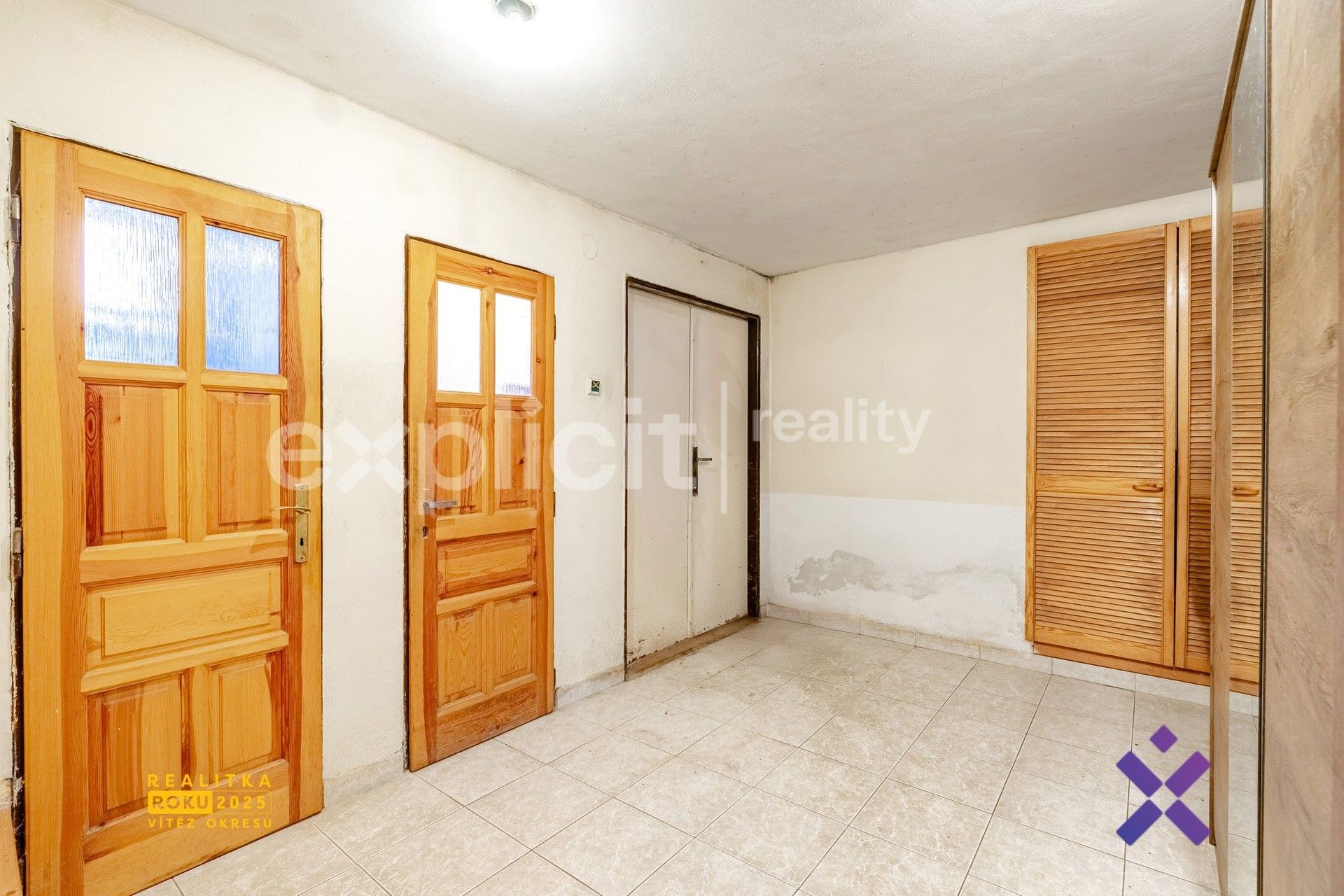 Prodej domu 250 m² - foto 12