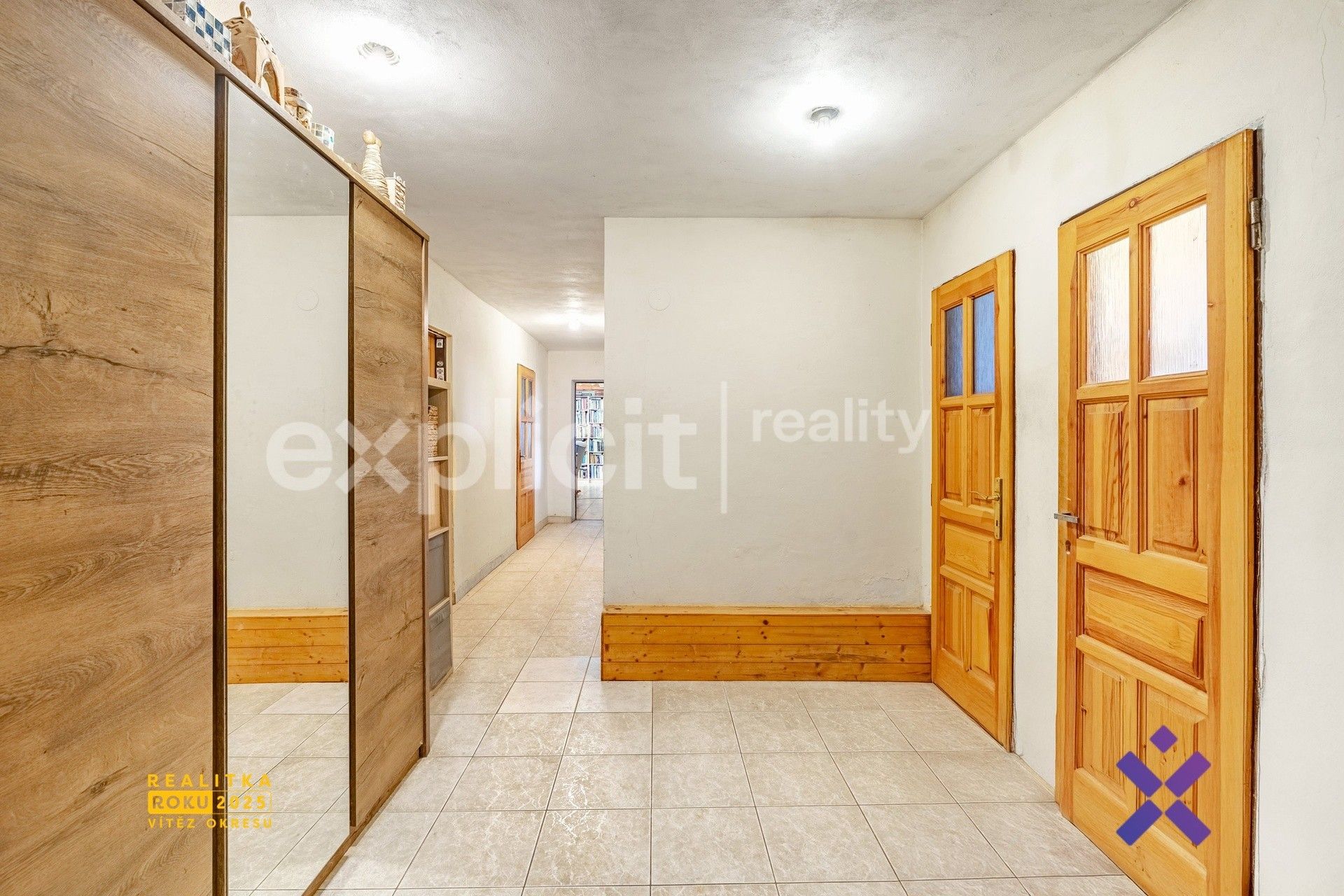 Prodej domu 250 m² - foto 11