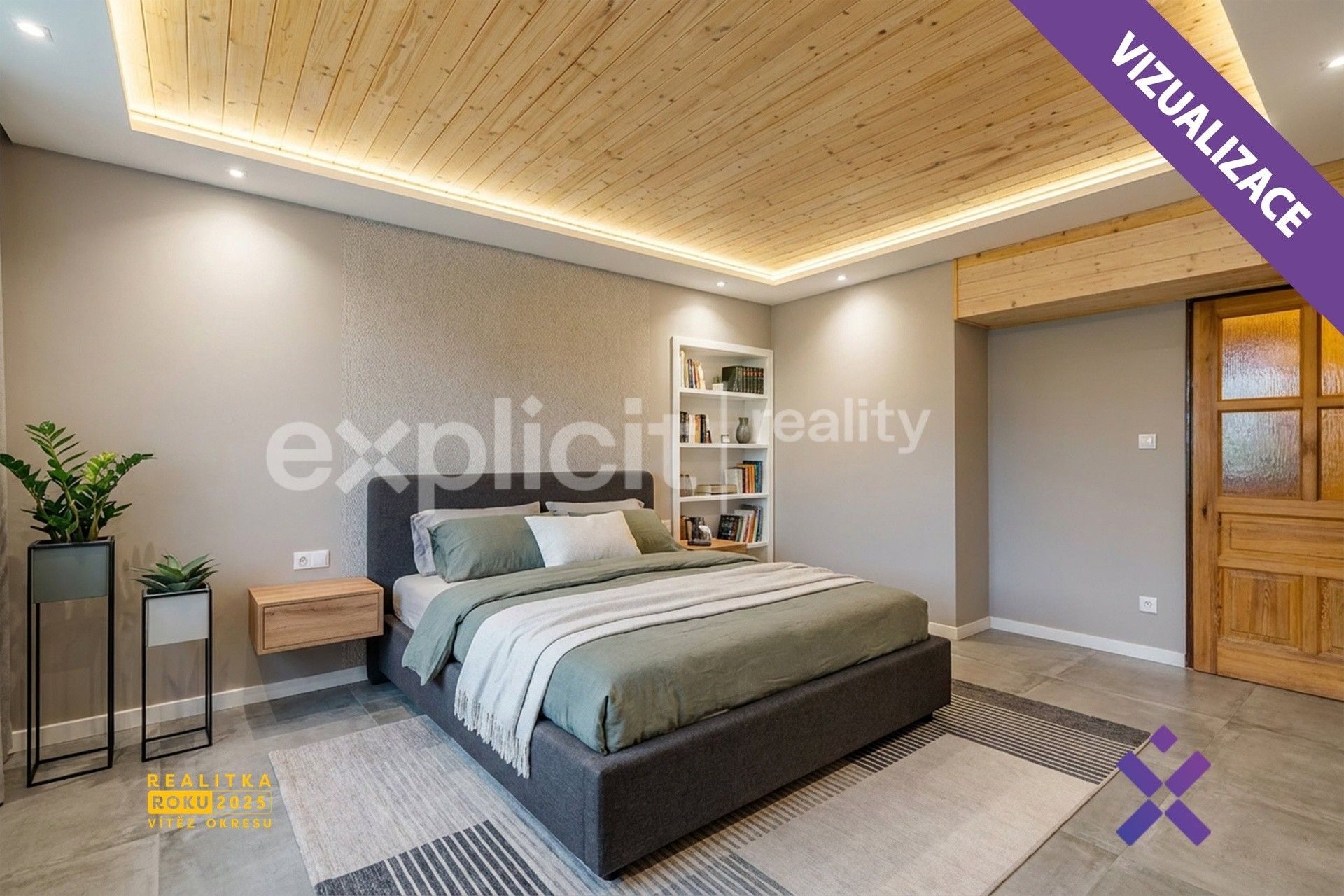 Prodej domu 250 m² - foto 15
