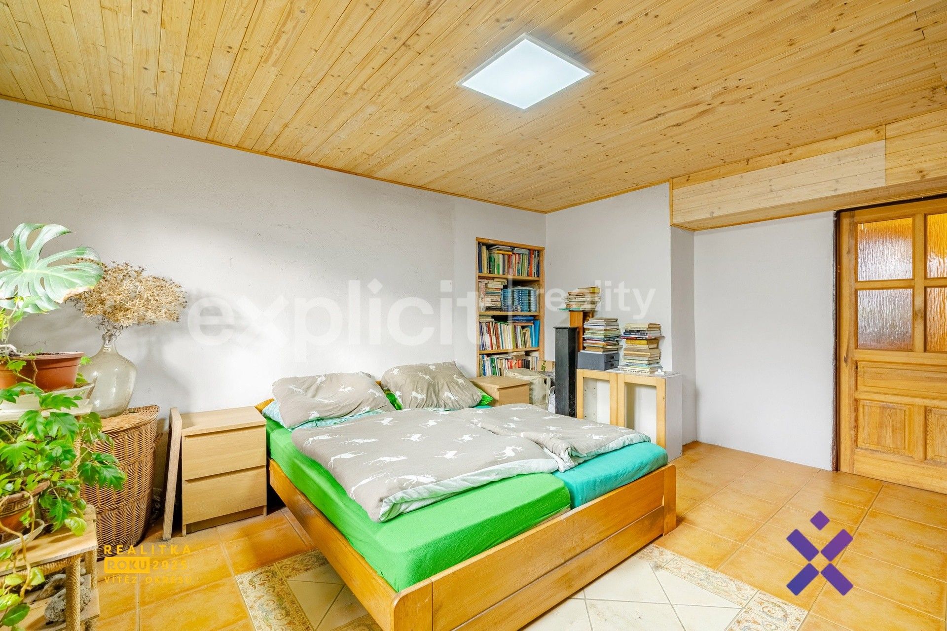 Prodej domu 250 m² - foto 14