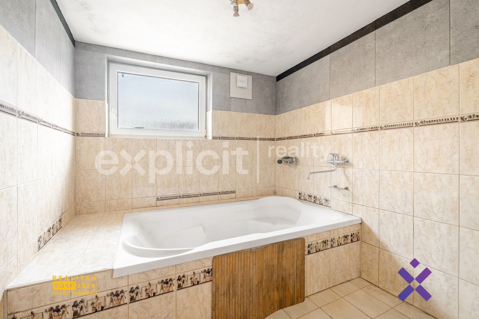 Prodej domu 250 m² - foto 16