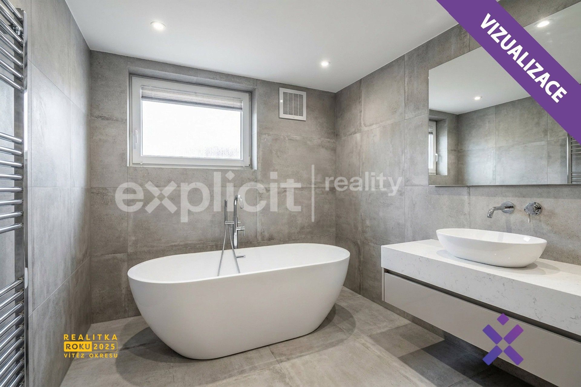 Prodej domu 250 m² - foto 17