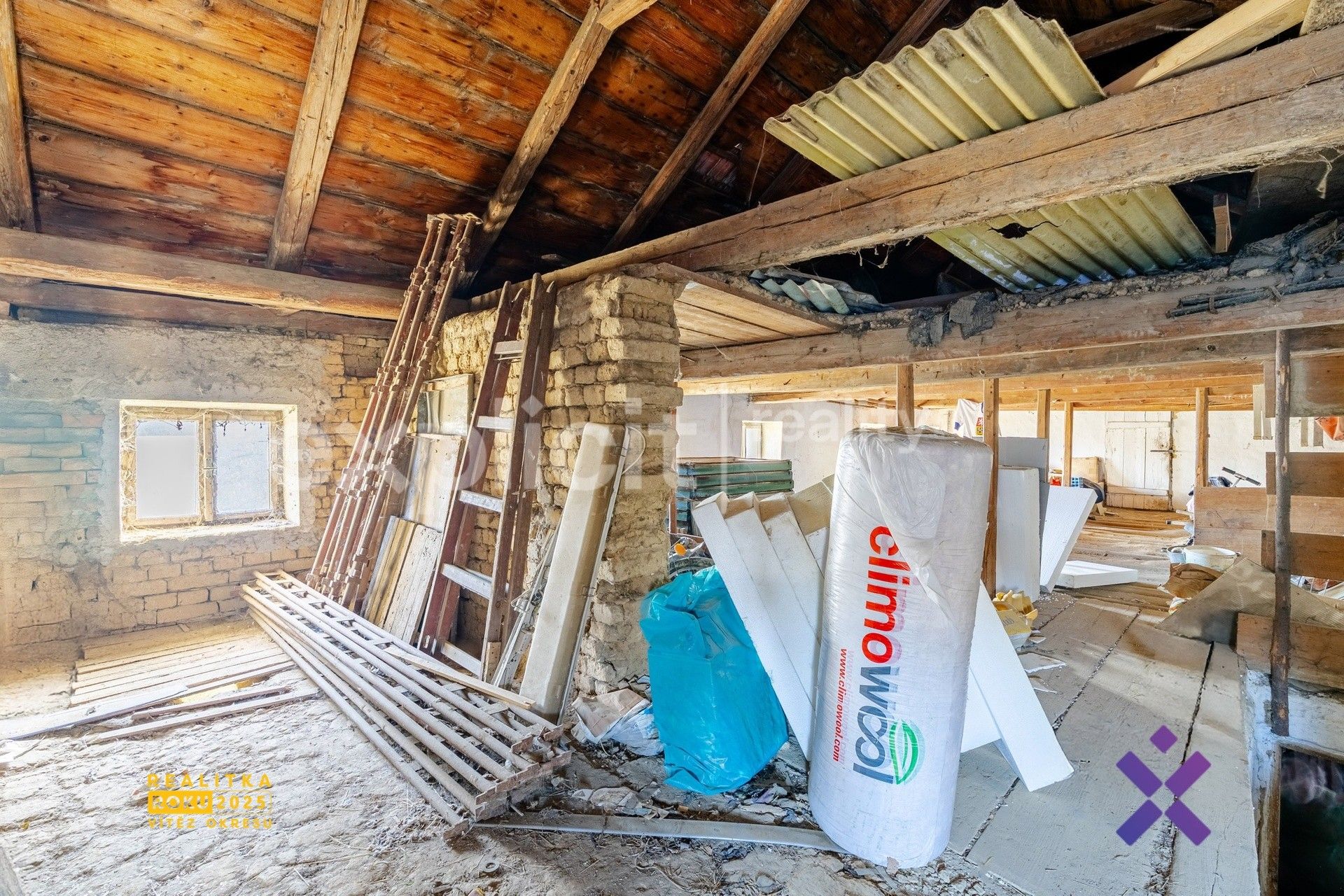 Prodej domu 250 m² - foto 19