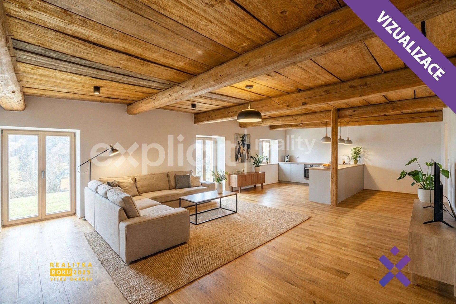 Prodej domu 250 m² - foto 20