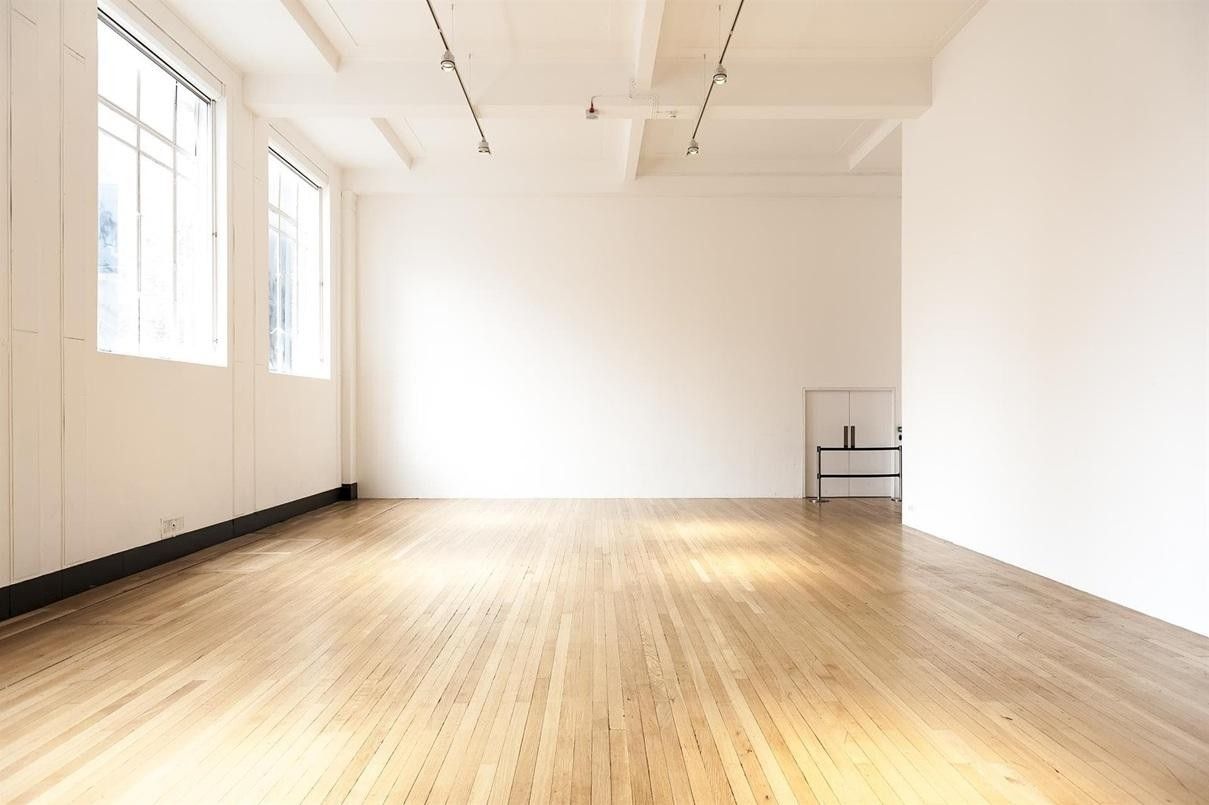 Pronájem komerčního prostoru 195 m² - foto 1