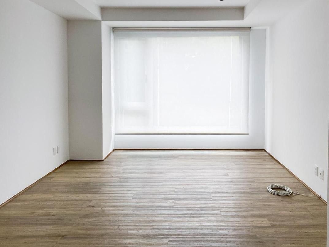 Pronájem komerčního prostoru 195 m² - foto 2