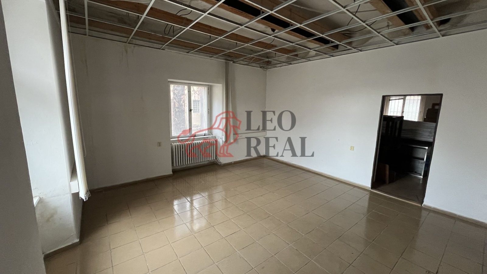 Pronájem komerčního prostoru 19 m² - foto 2