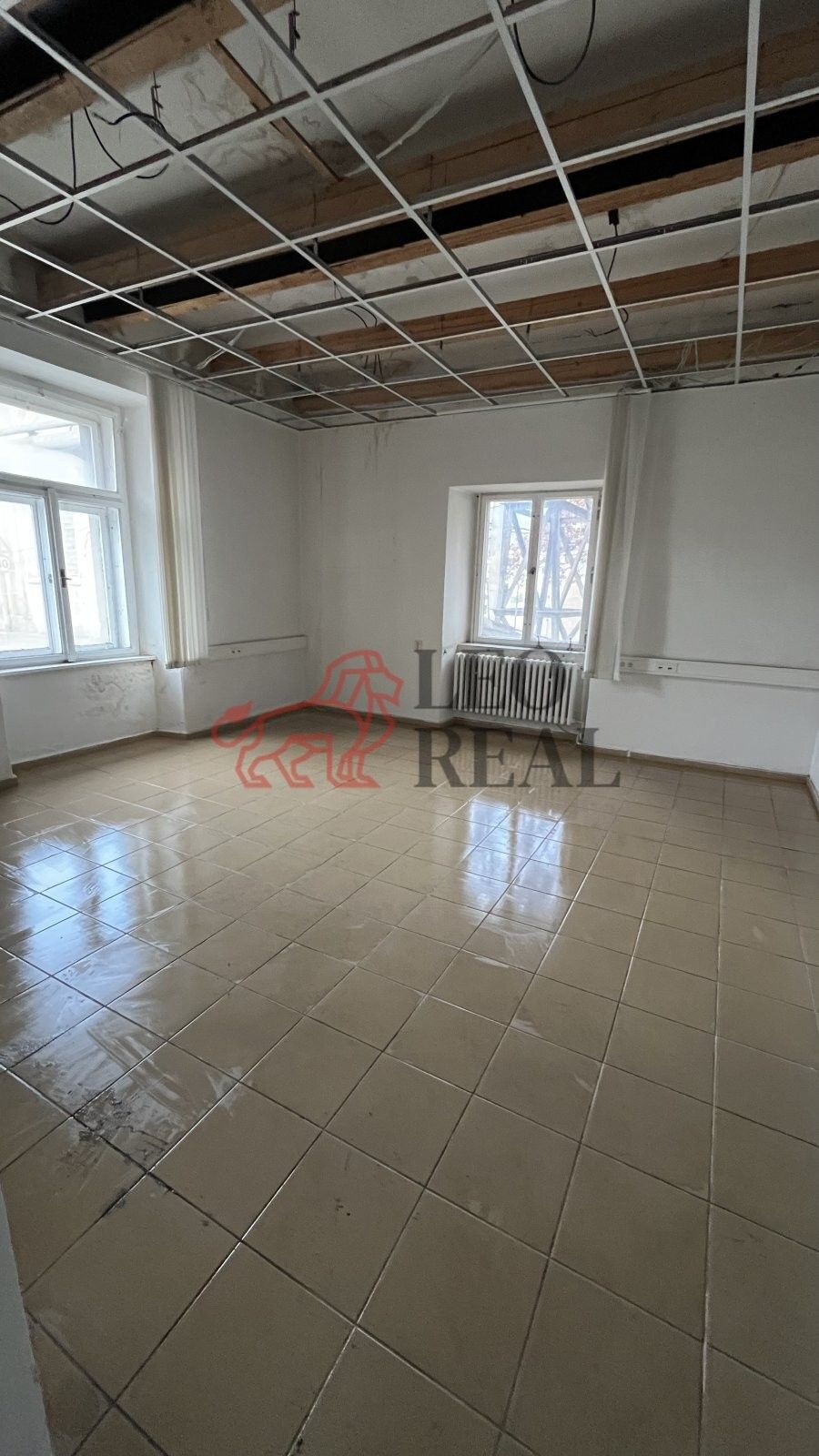Pronájem komerčního prostoru 19 m² - foto 3