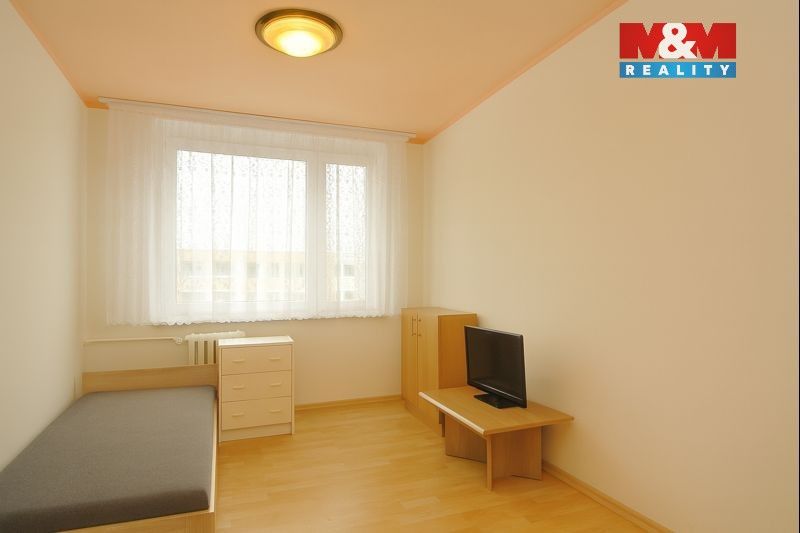 Prodej bytu 2+kk 45 m² - foto 3