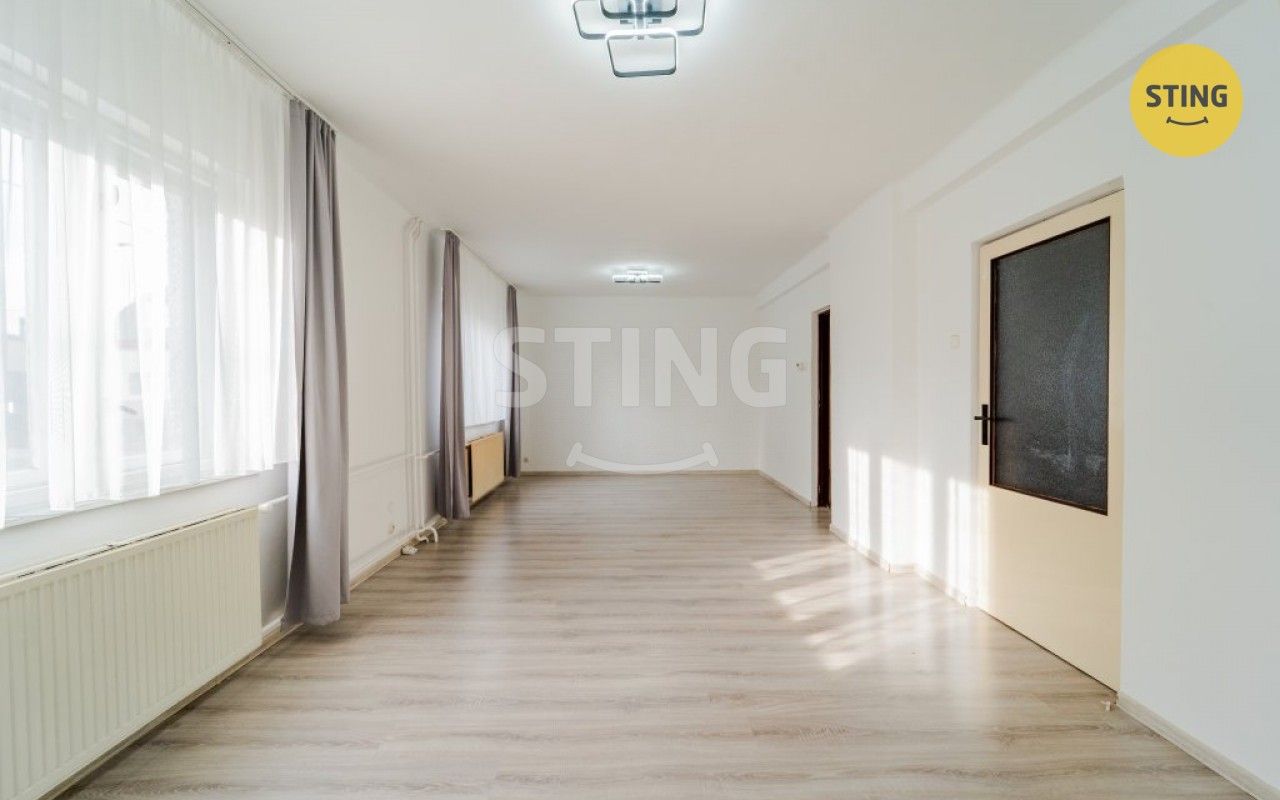 Prodej domu 186 m² - foto 4