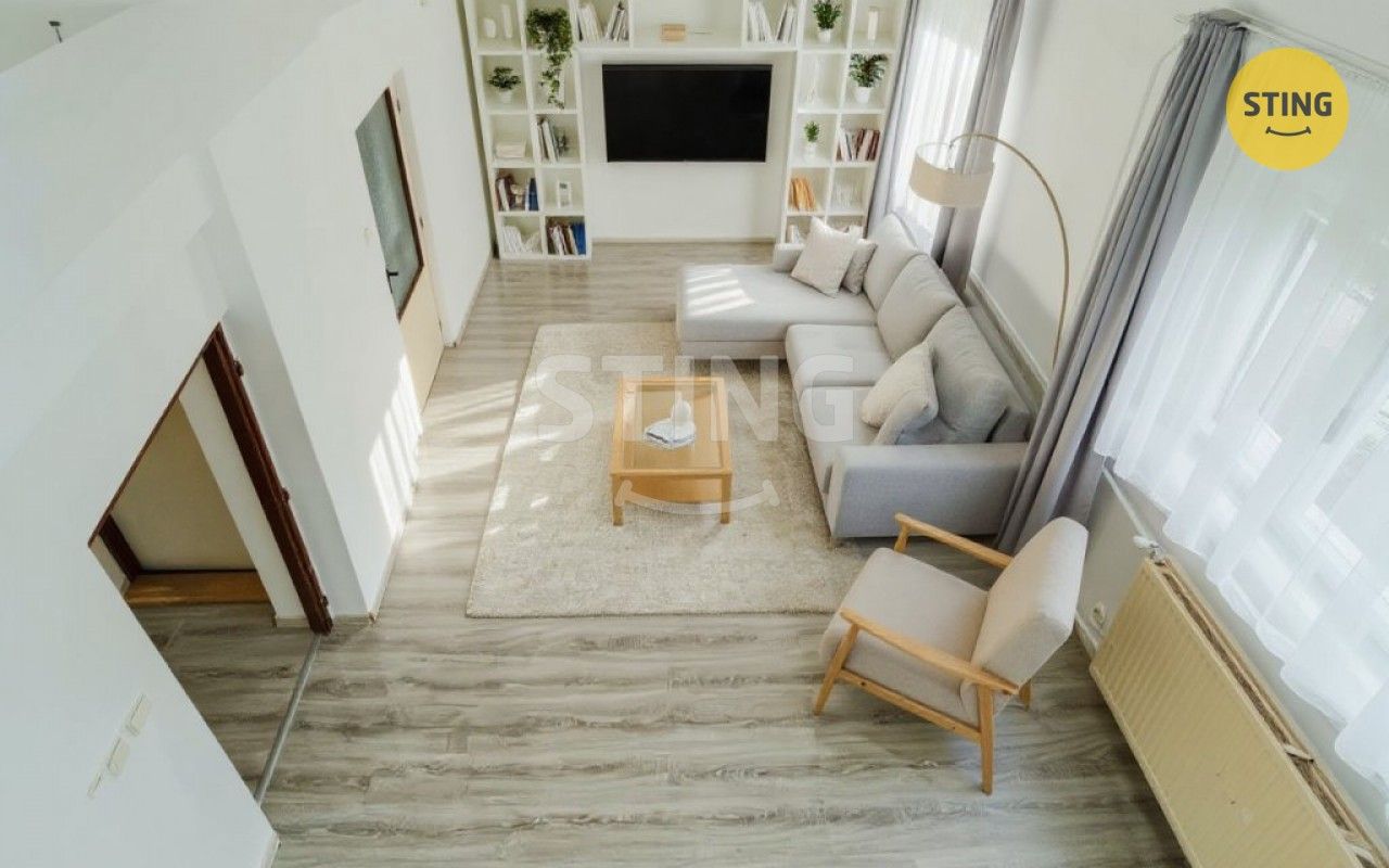 Prodej domu 186 m² - foto 6