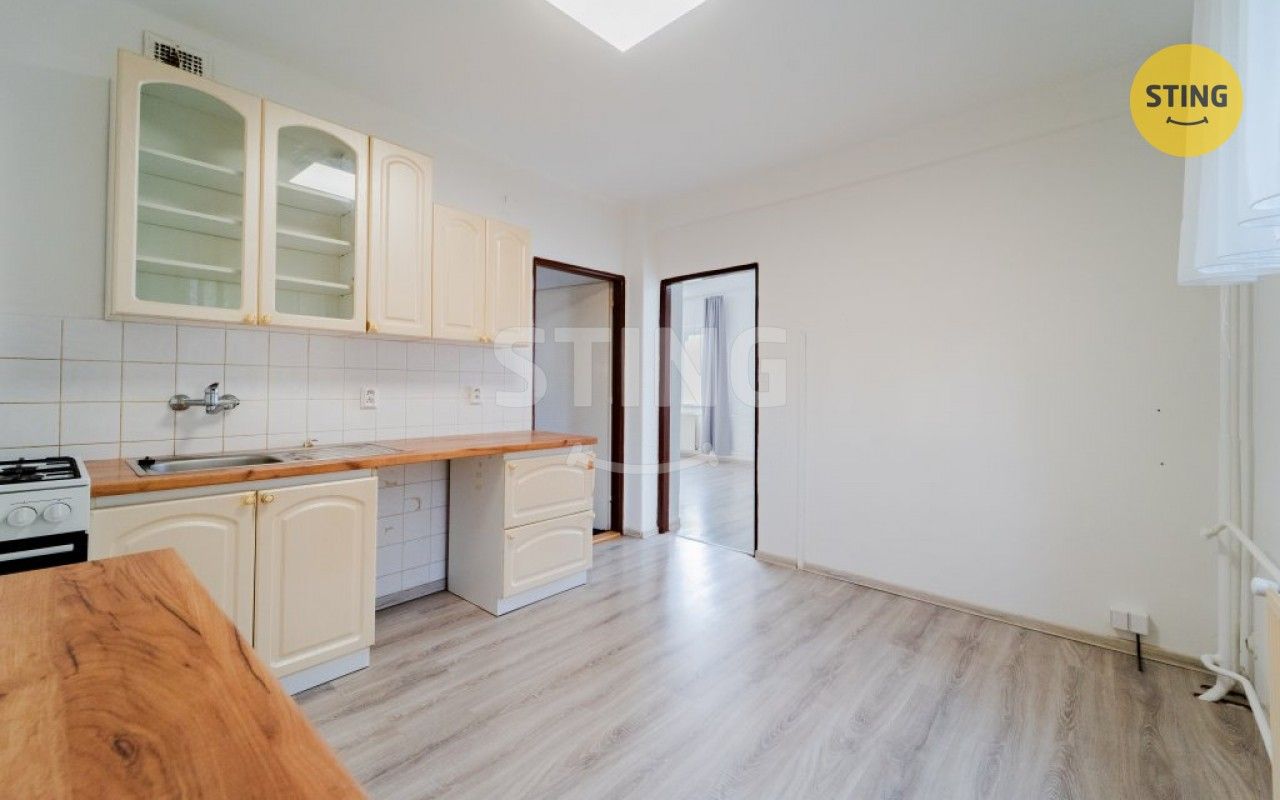 Prodej domu 186 m² - foto 7