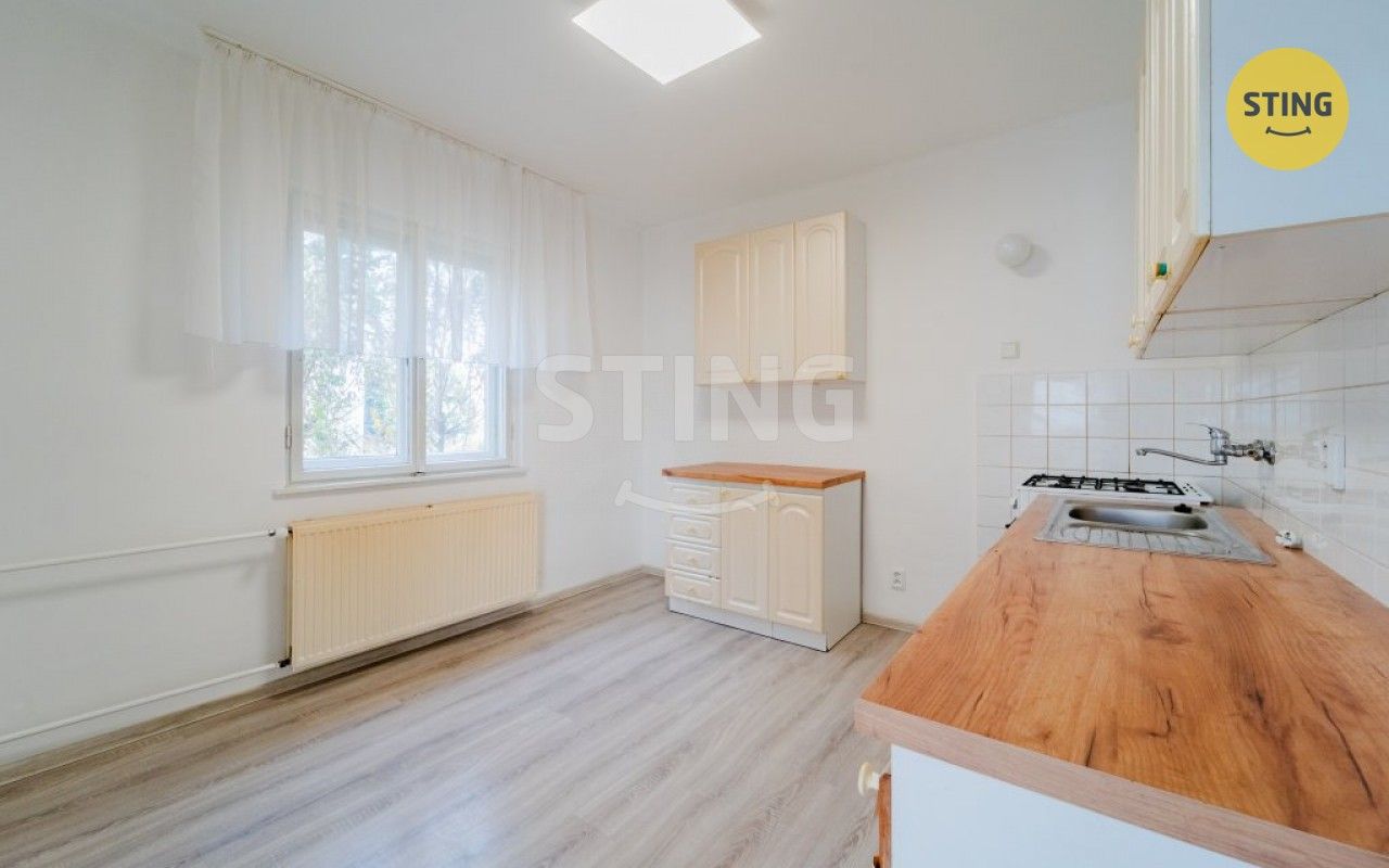 Prodej domu 186 m² - foto 8
