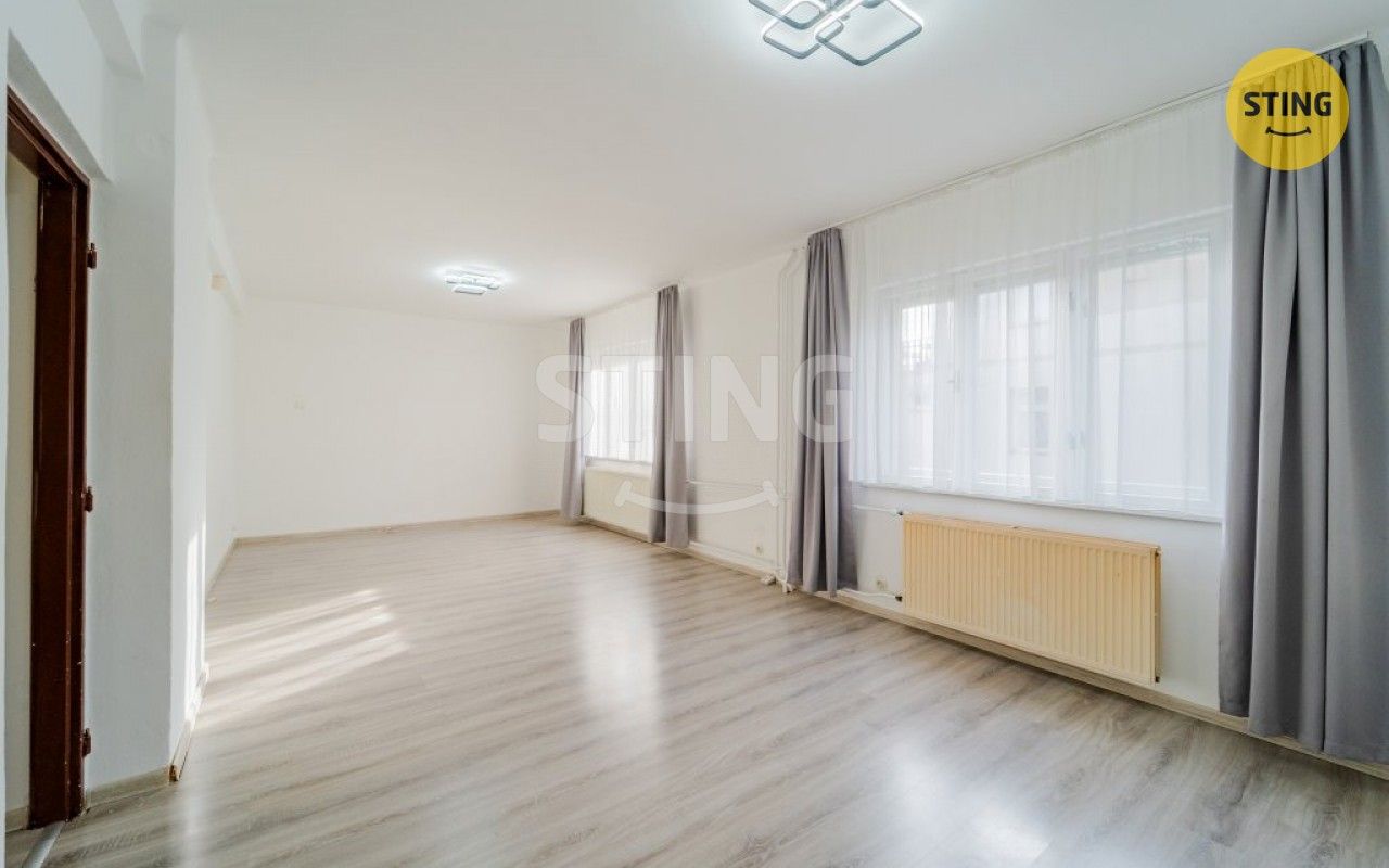 Prodej domu 186 m² - foto 5
