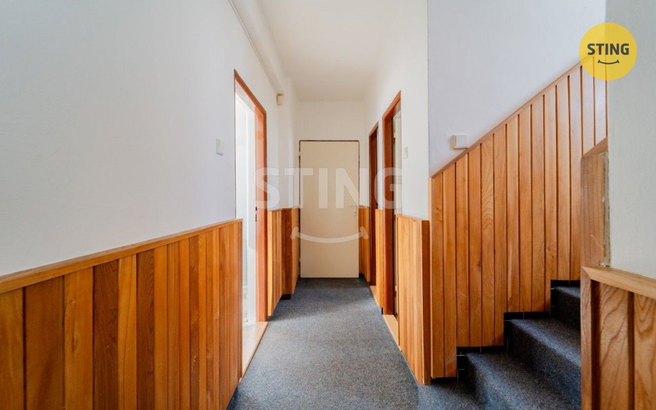 Prodej domu 186 m² - foto 10