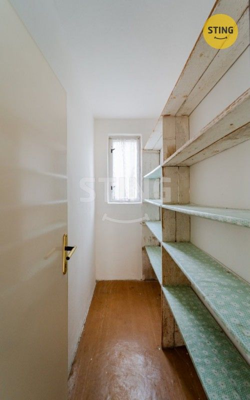 Prodej domu 186 m² - foto 9