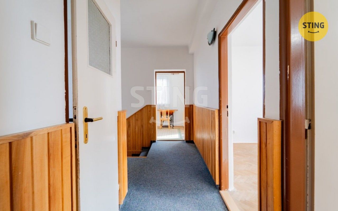 Prodej domu 186 m² - foto 11