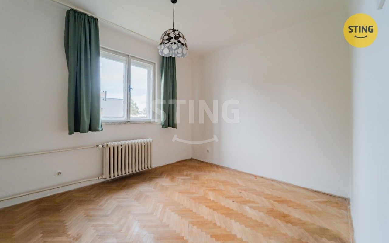 Prodej domu 186 m² - foto 12