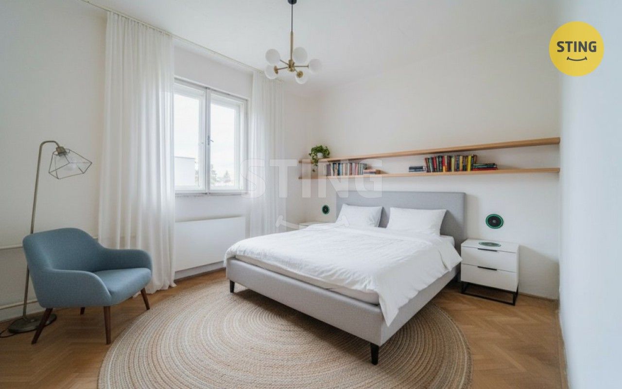 Prodej domu 186 m² - foto 13