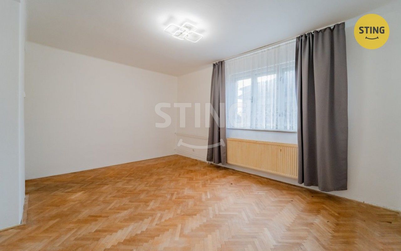 Prodej domu 186 m² - foto 14