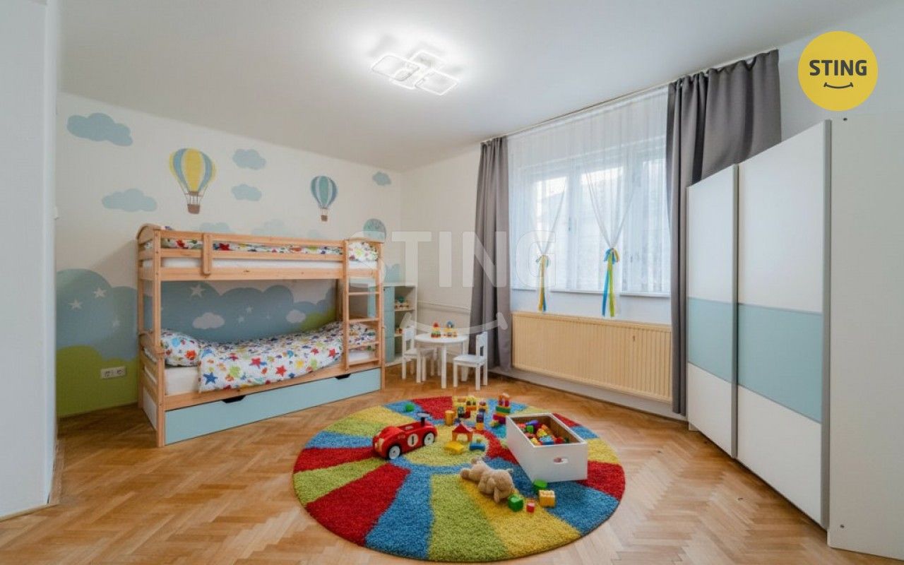 Prodej domu 186 m² - foto 15
