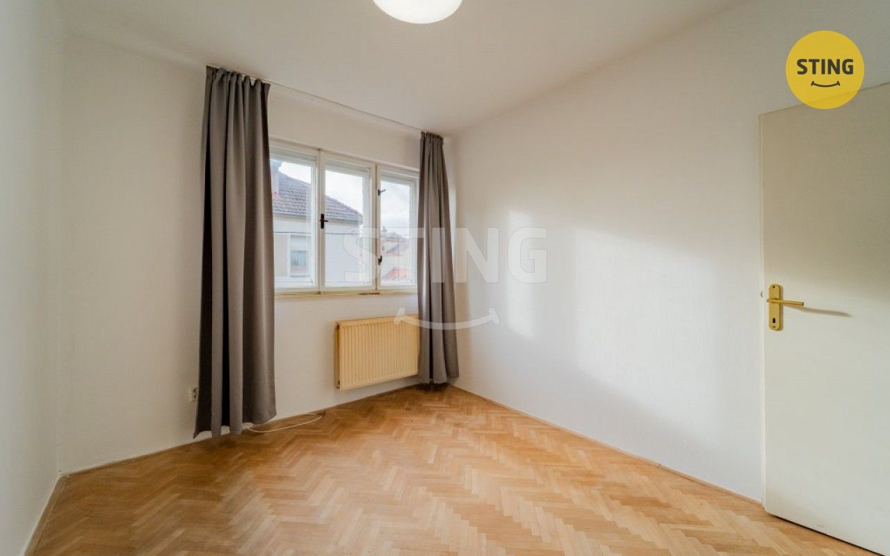 Prodej domu 186 m² - foto 16