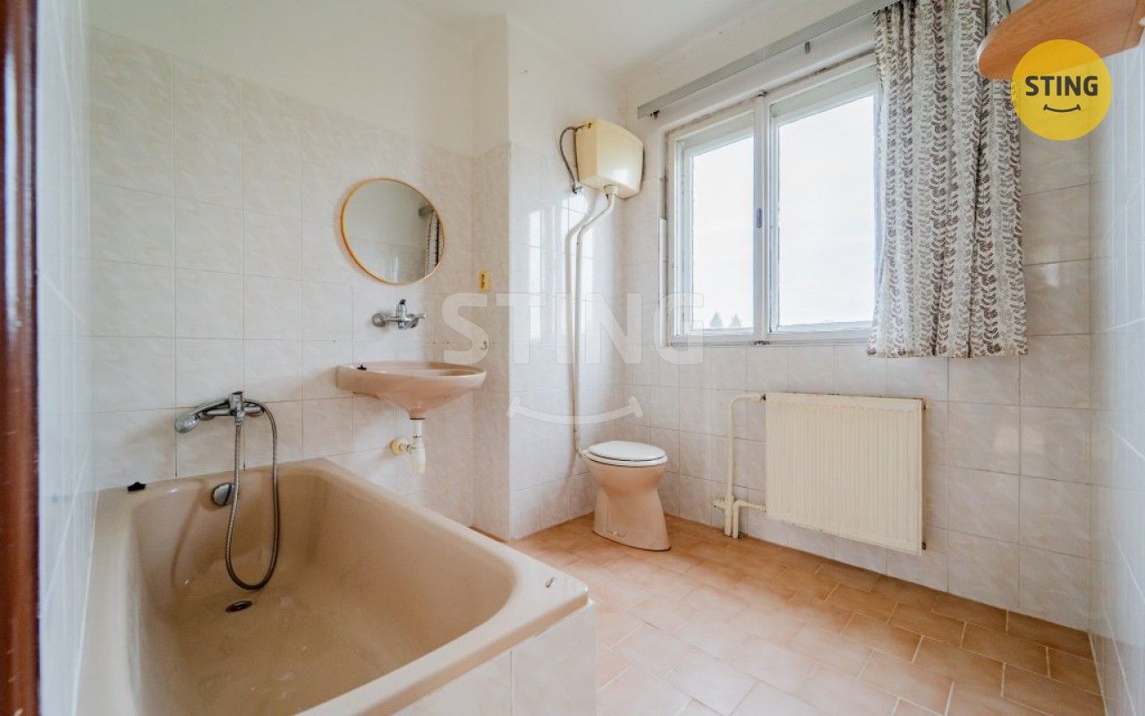 Prodej domu 186 m² - foto 17