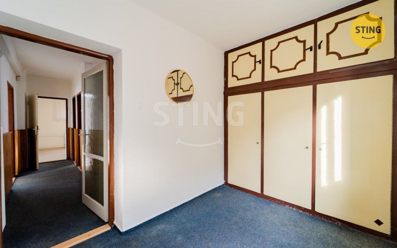 Prodej domu 186 m² - foto 20