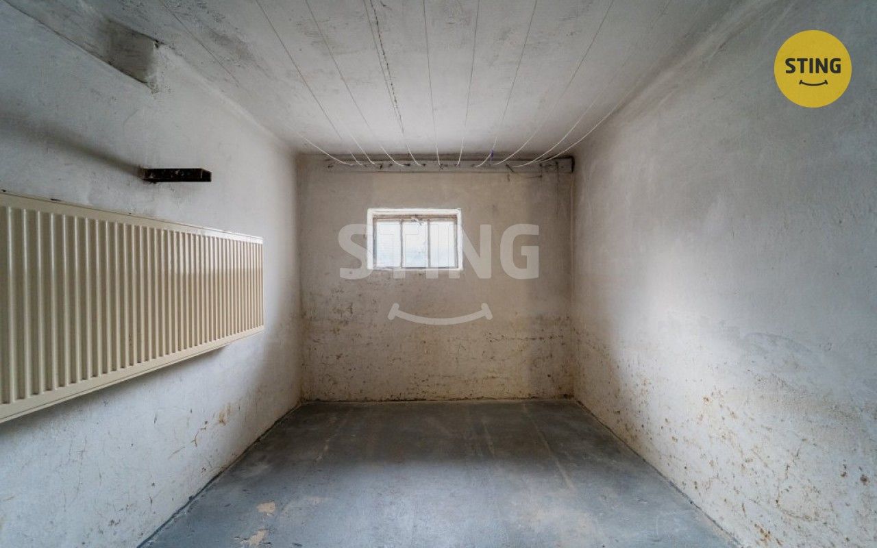 Prodej domu 186 m² - foto 21