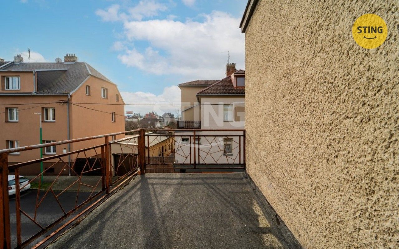 Prodej domu 186 m² - foto 19