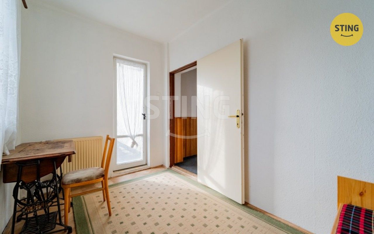 Prodej domu 186 m² - foto 18