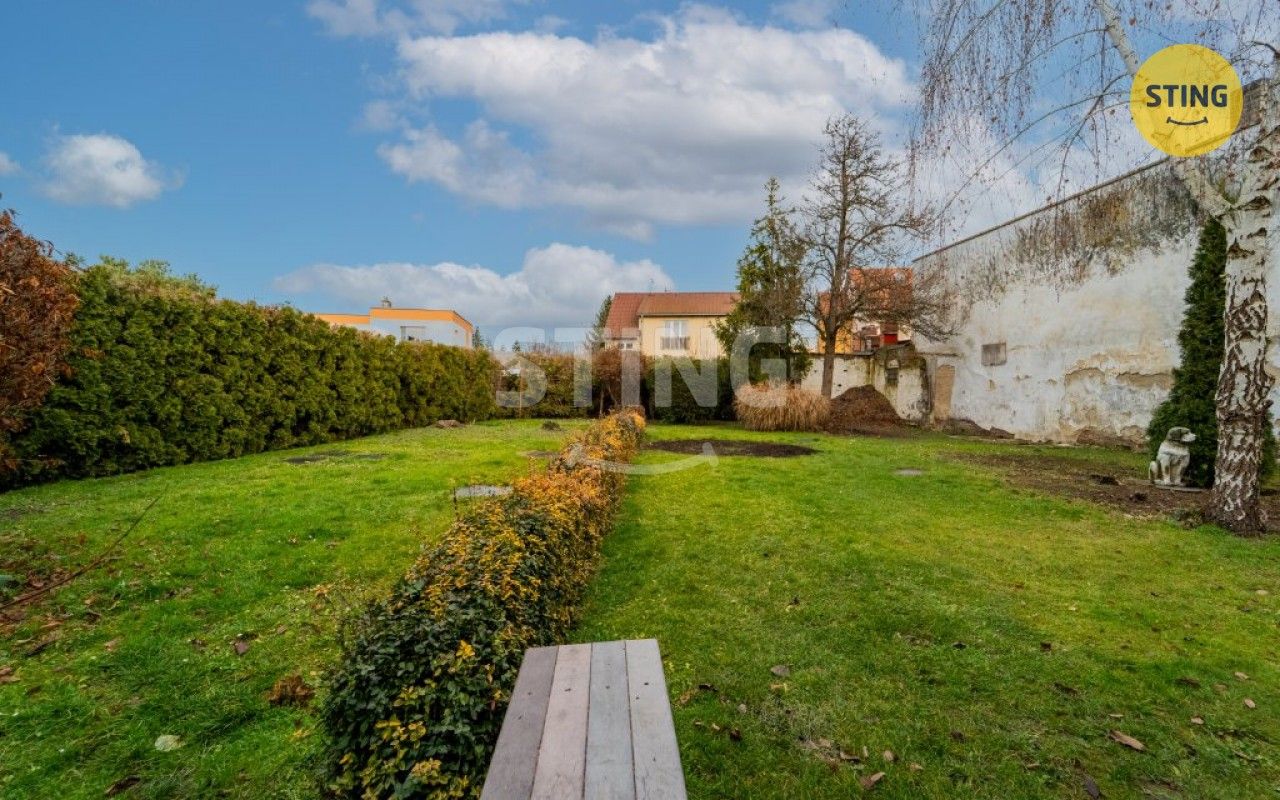 Prodej domu 186 m² - foto 23
