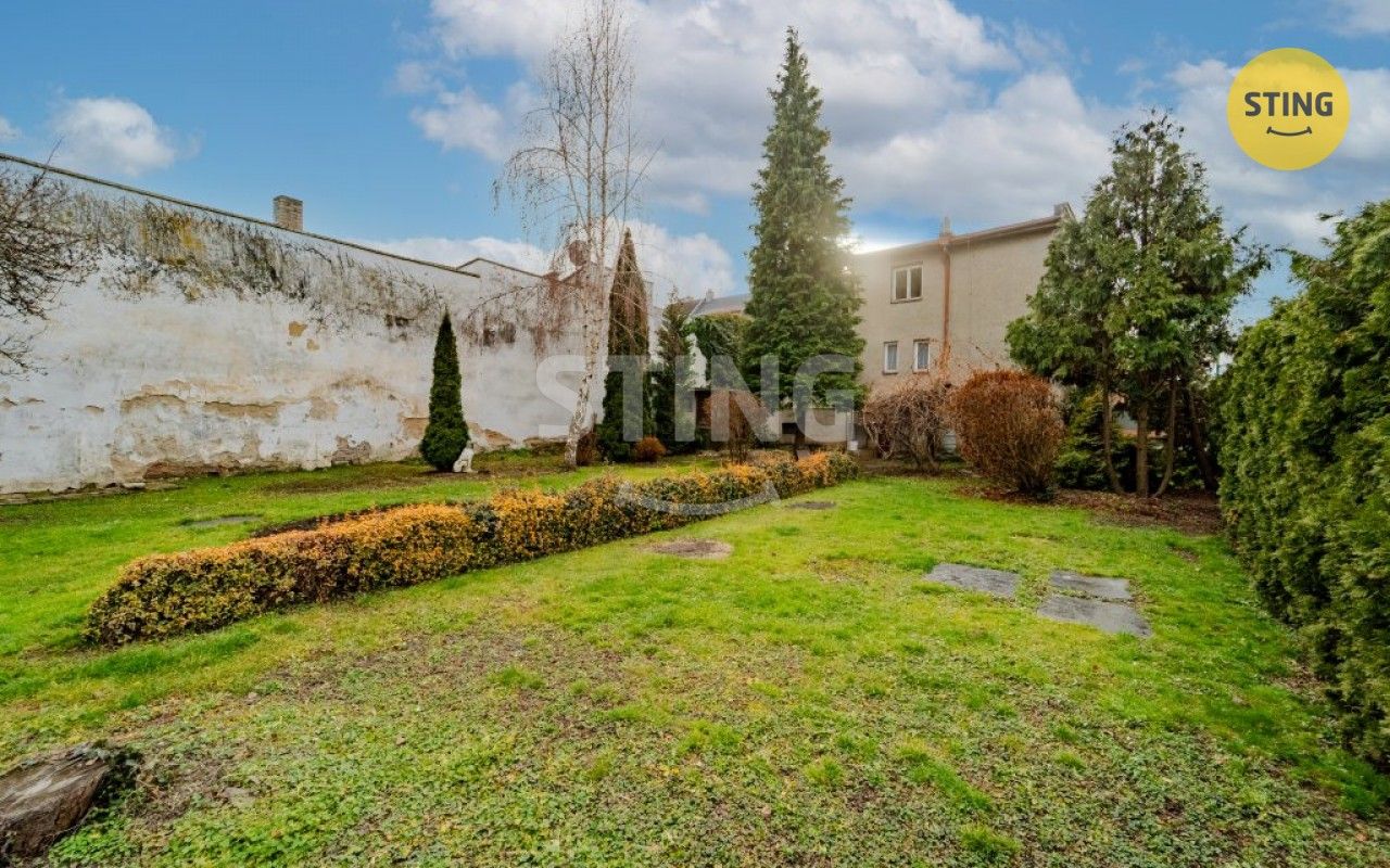 Prodej domu 186 m² - foto 24