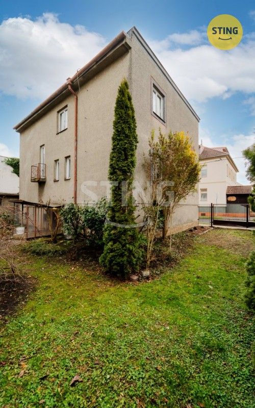 Prodej domu 186 m² - foto 26