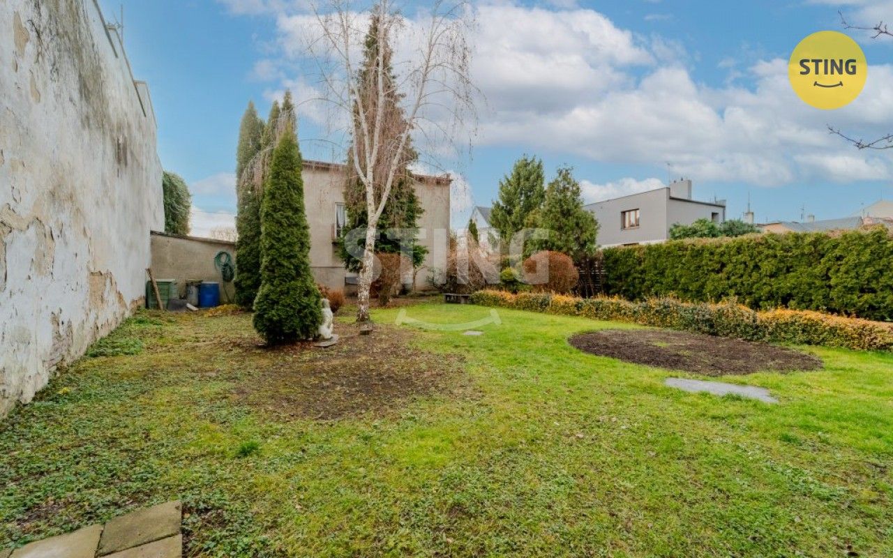 Prodej domu 186 m² - foto 25