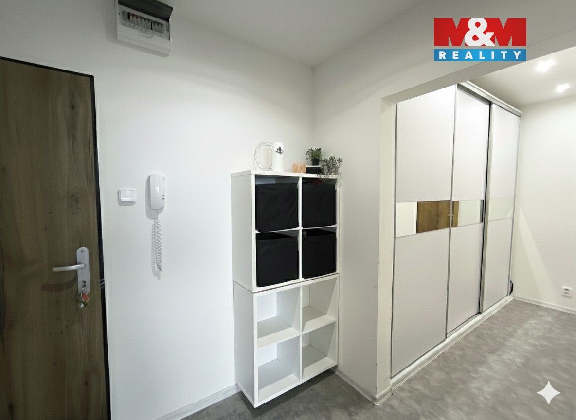Prodej bytu 3+1 63 m² - foto 6