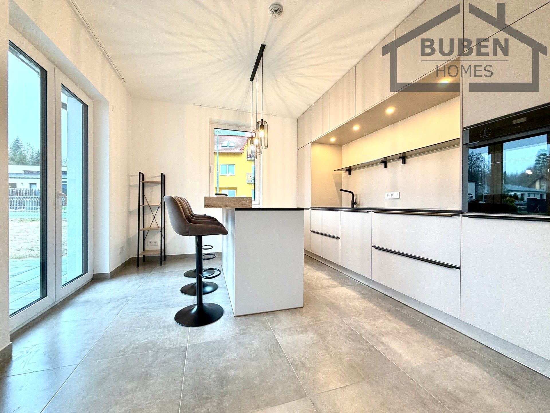 Prodej domu 117 m² - foto 3