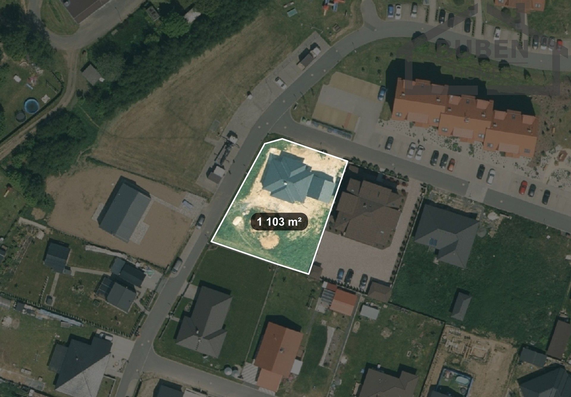 Prodej domu 117 m² - foto 2