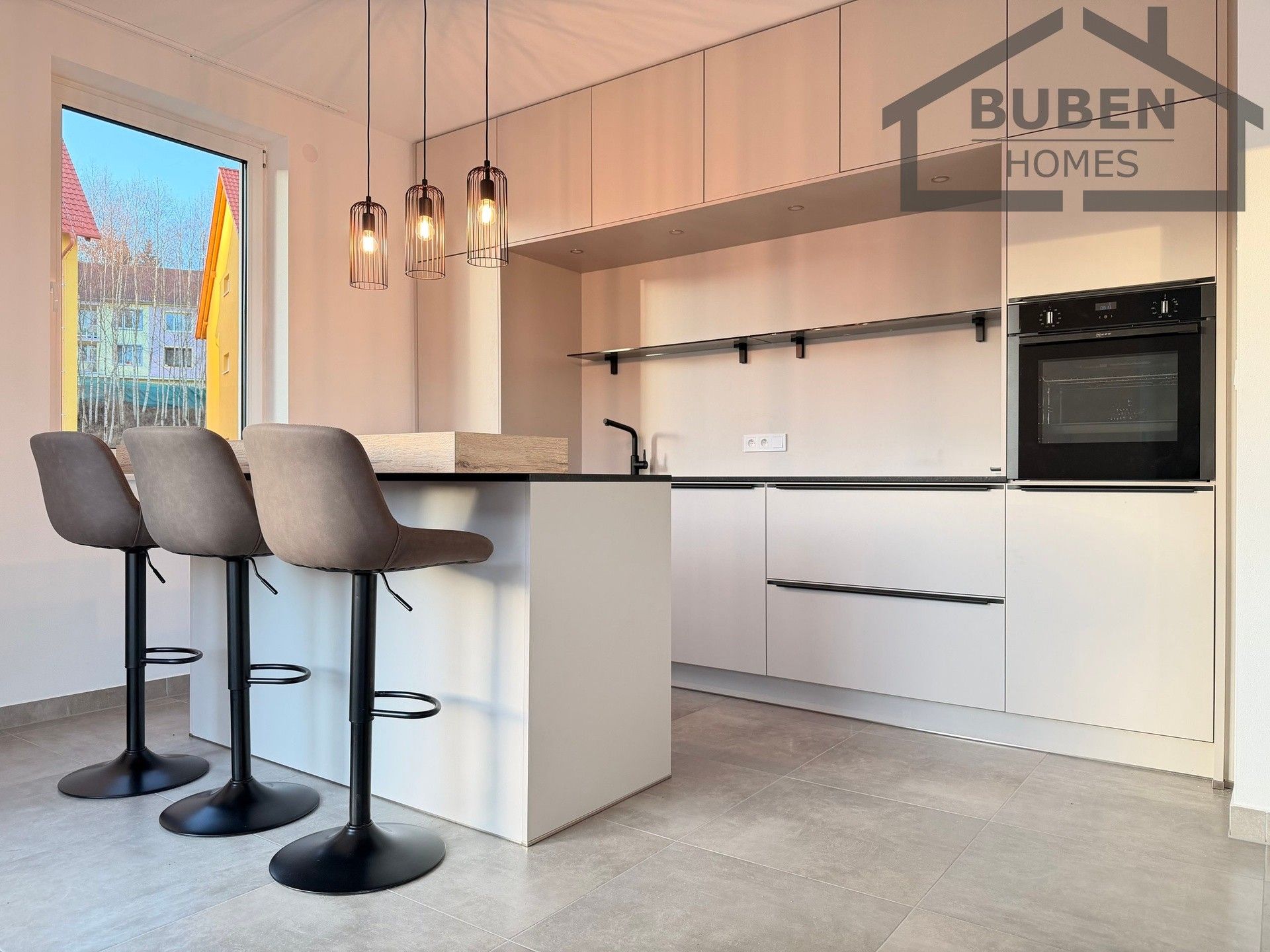 Prodej domu 117 m² - foto 5