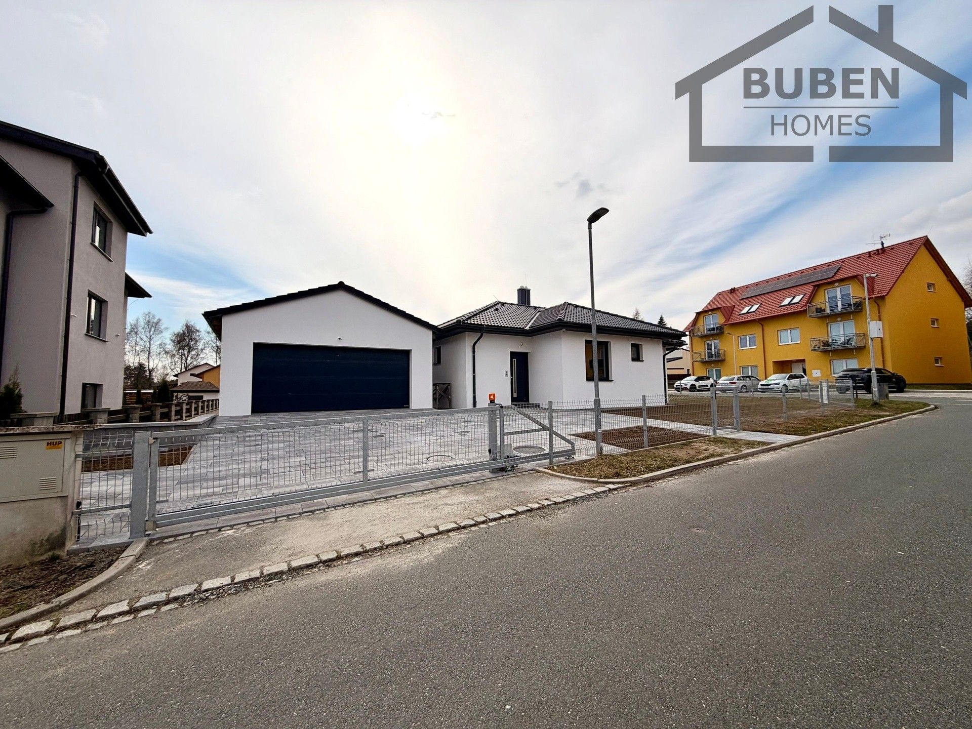 Prodej domu 117 m² - foto 4