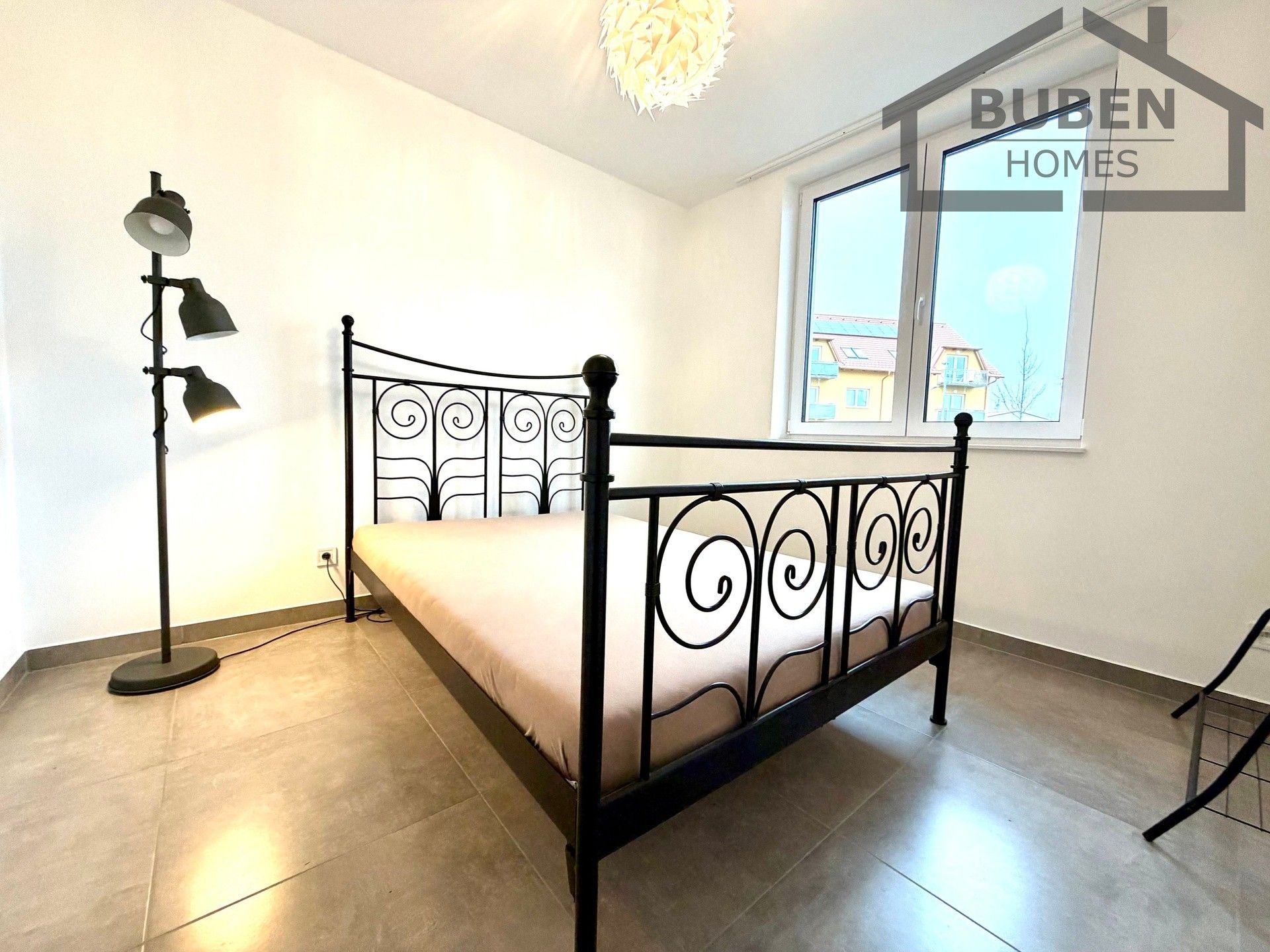 Prodej domu 117 m² - foto 11