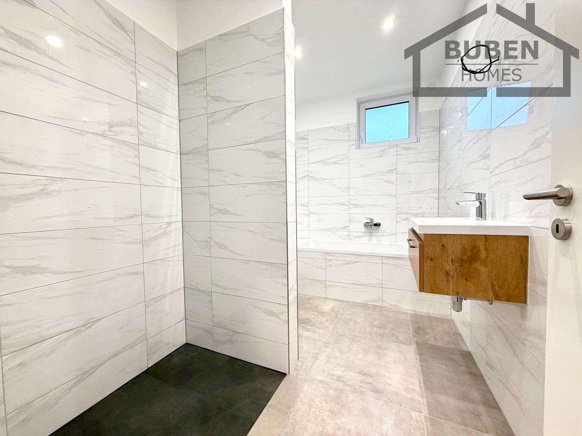 Prodej domu 117 m² - foto 12