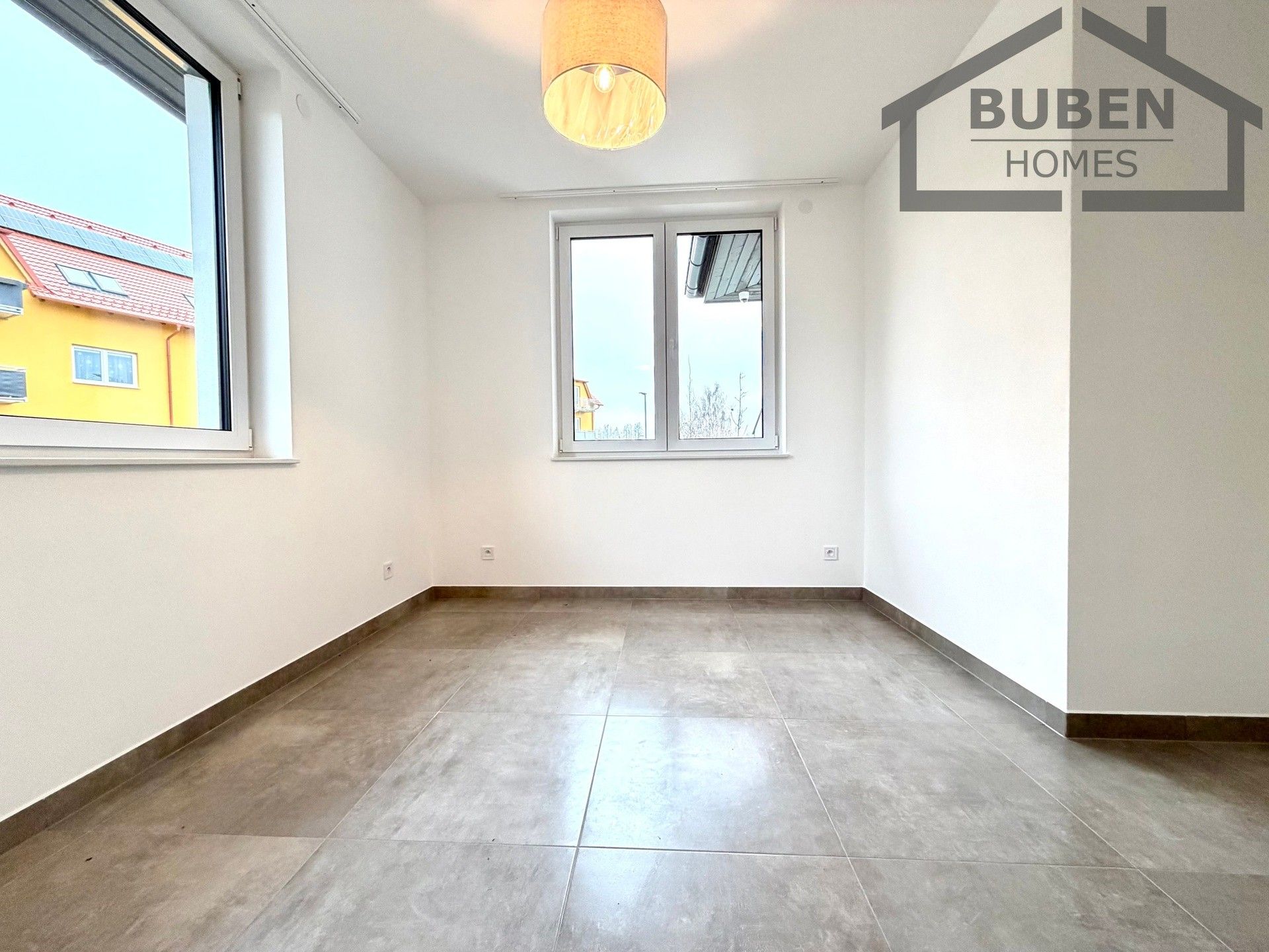Prodej domu 117 m² - foto 13