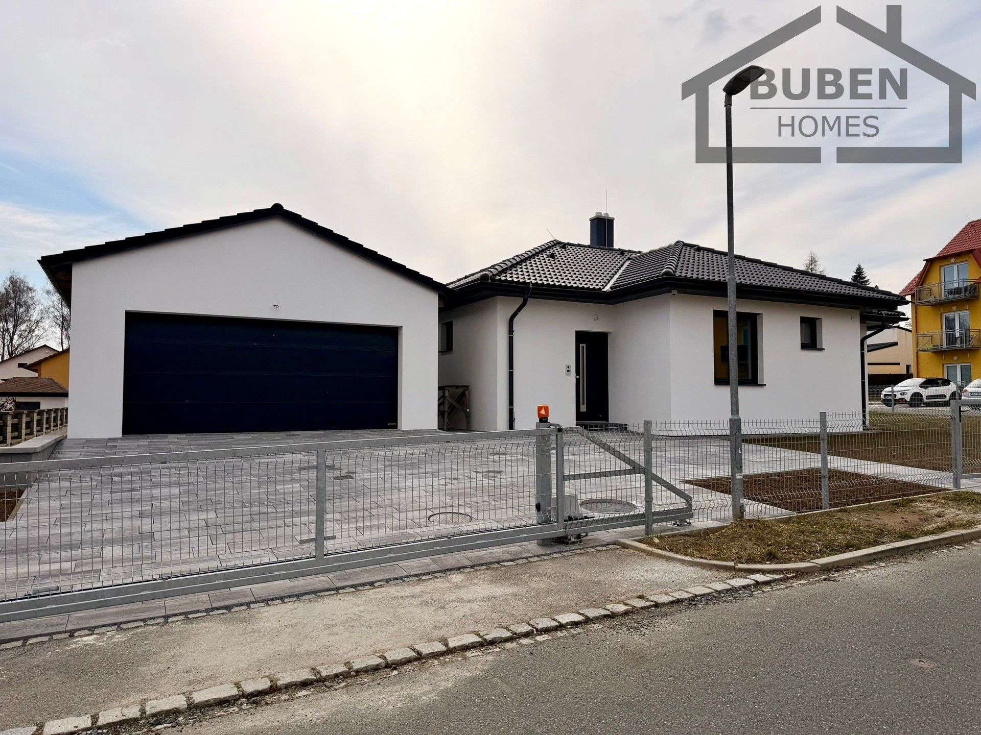 Prodej domu 117 m² - foto 9
