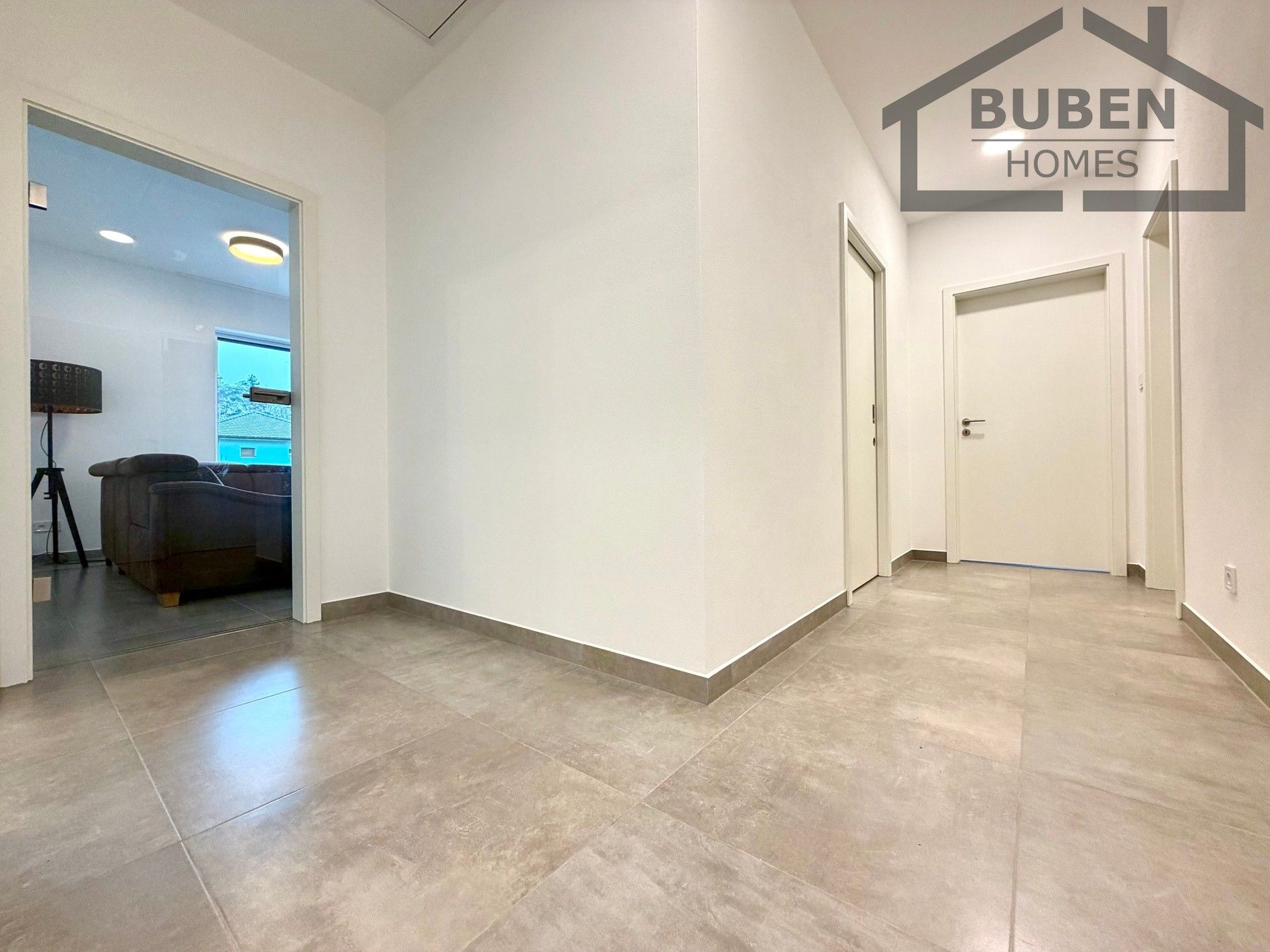 Prodej domu 117 m² - foto 15