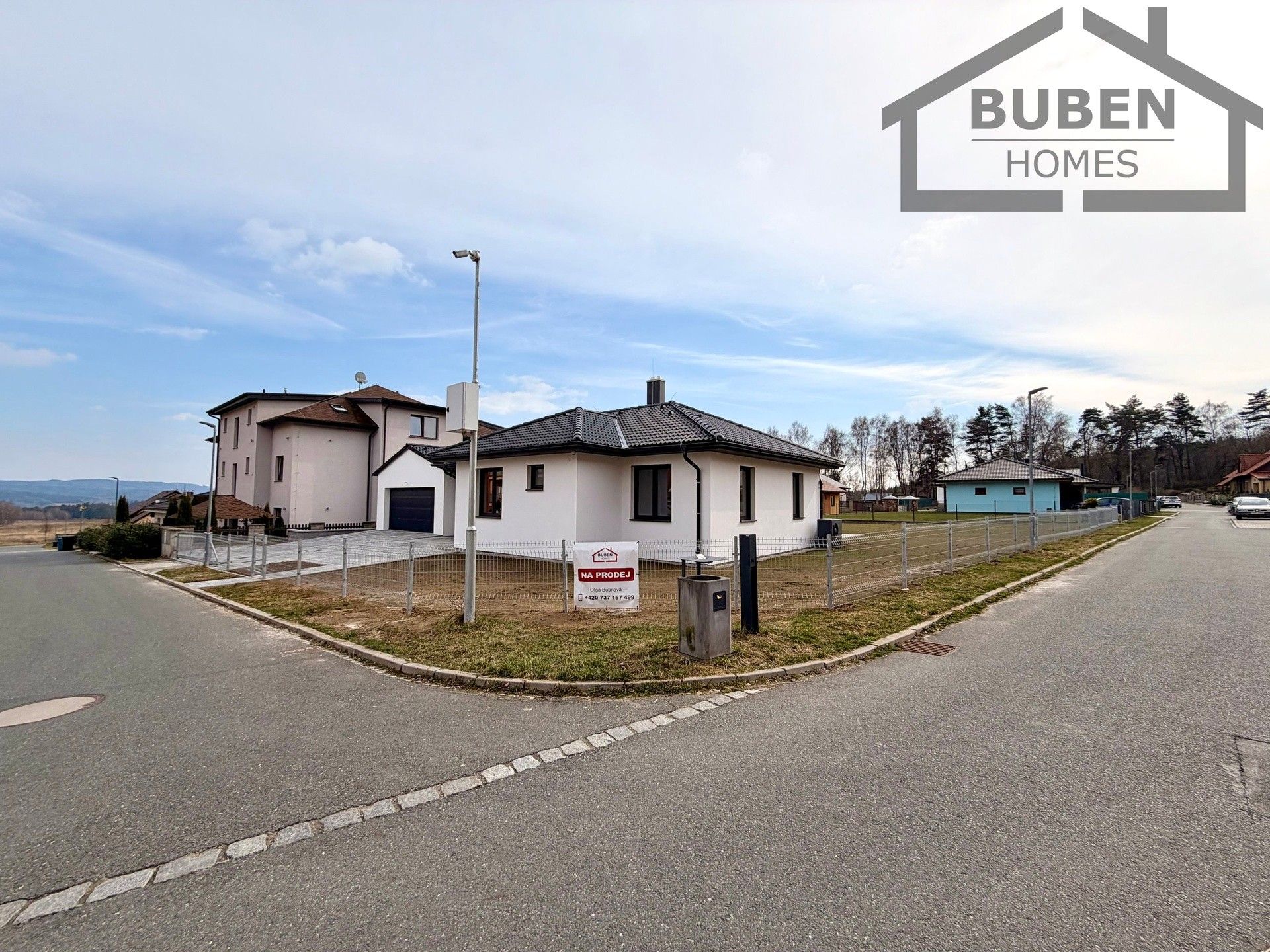 Prodej domu 117 m² - foto 16