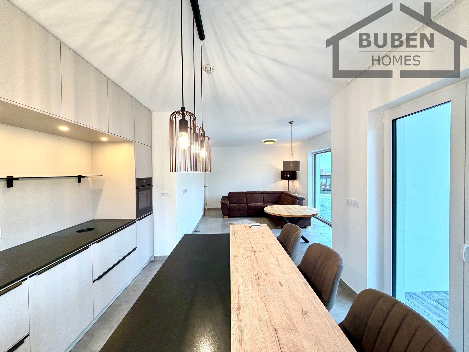 Prodej domu 117 m² - foto 17